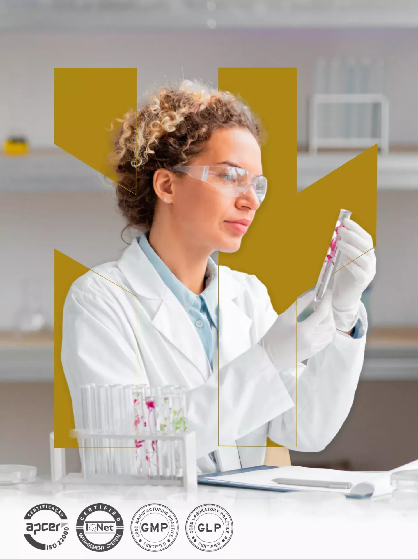 invipharma-conhecimento-cientificos