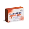 invipharma-medsupport invipharma-medsupport