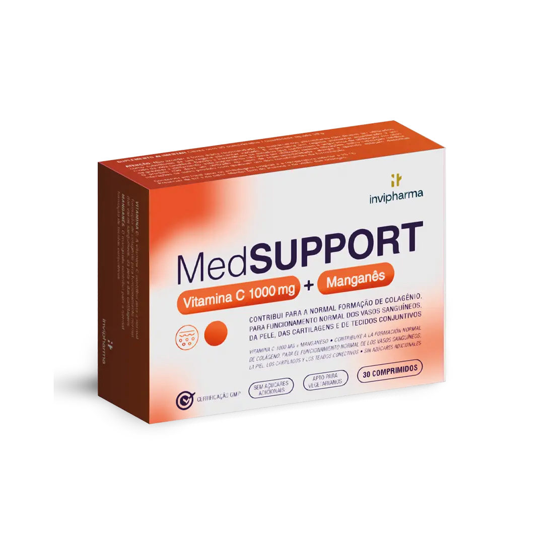 invipharma-medsupport