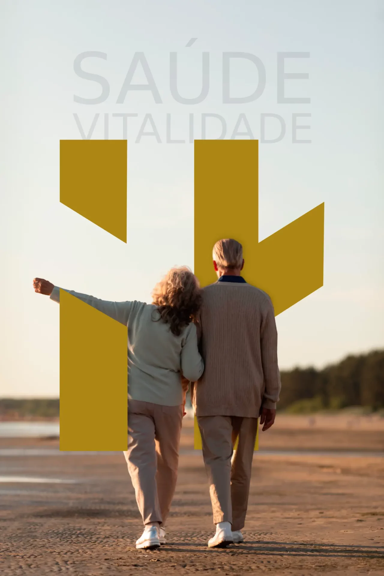 invipharma-saude-vitalidade