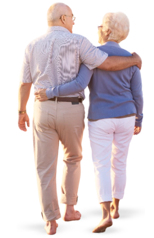 invipharma-vitalidade-saude-senior