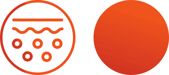 medsupport invipharma