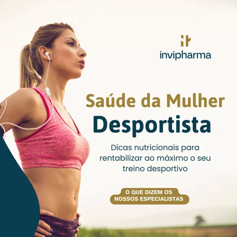 saude mulher invipharma