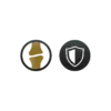med bone icons