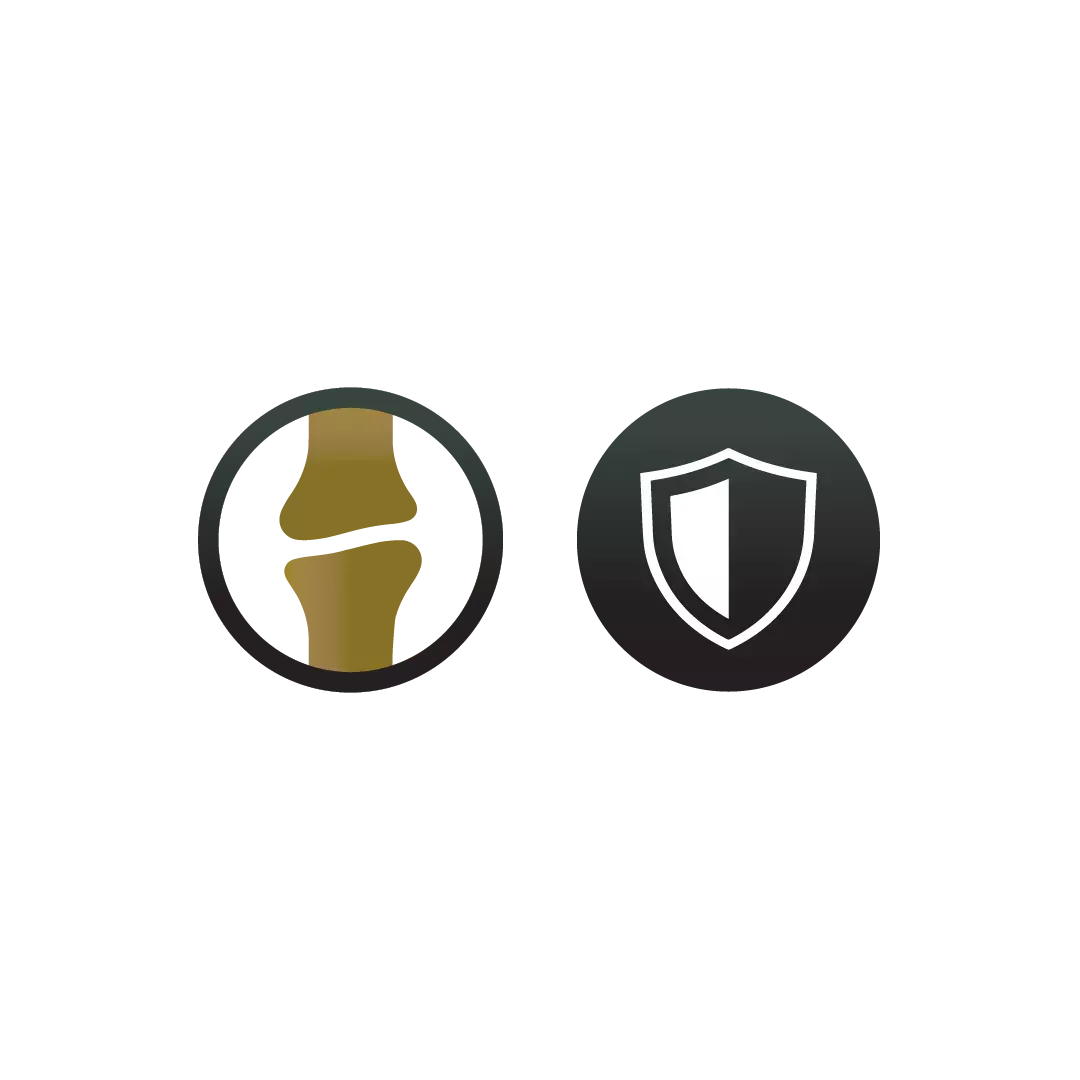 med bone icons med bone icons