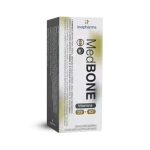 medbone