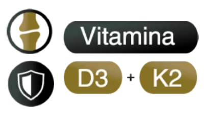 medbone invipharma