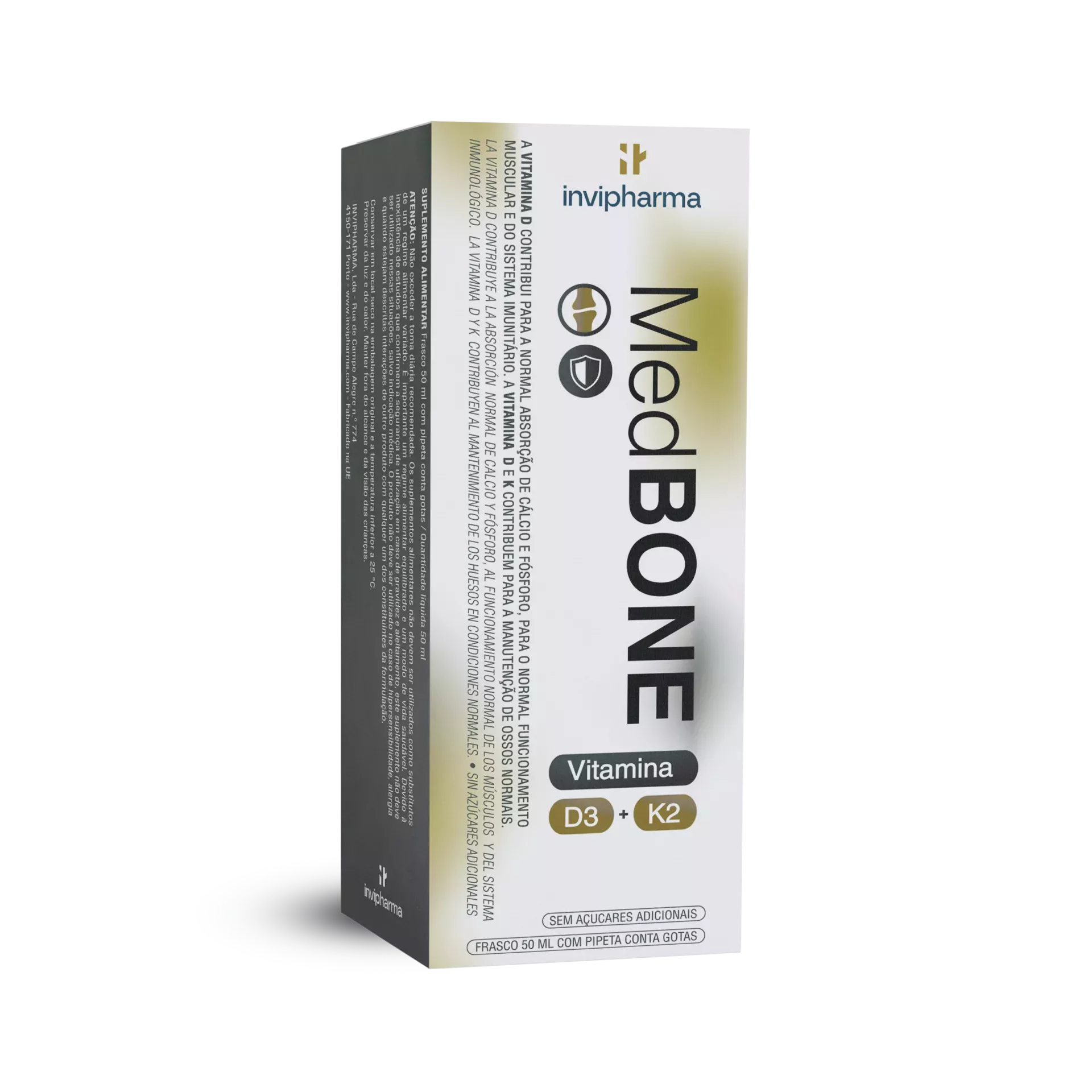medbone