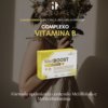 medboost