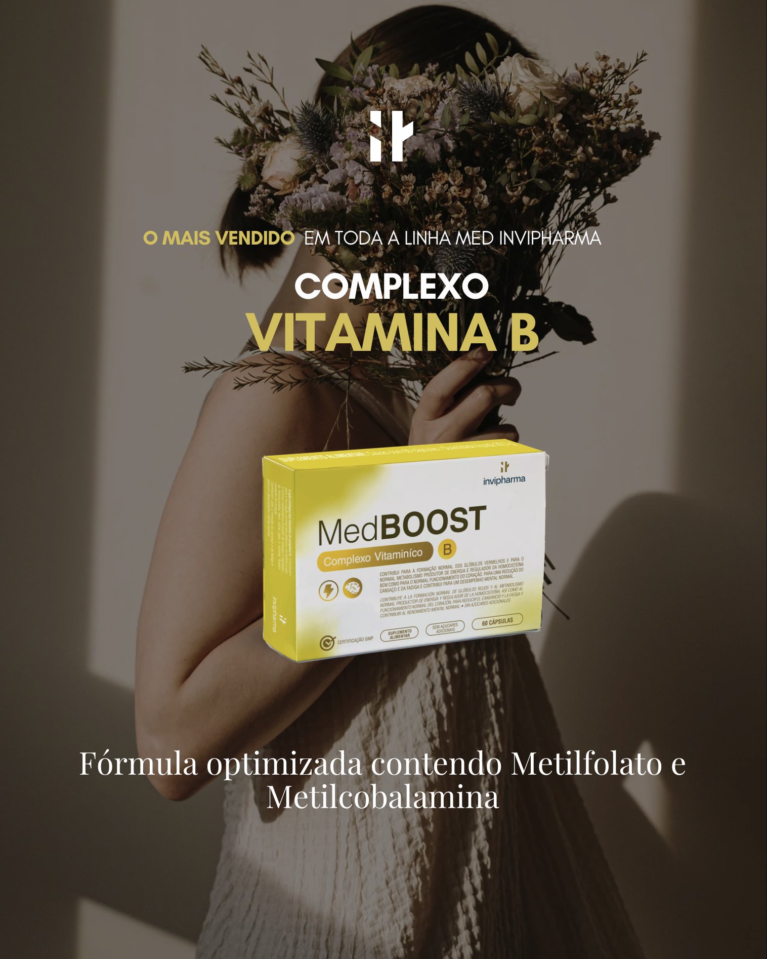 medboost