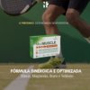medmuscle