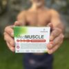 medmuscle