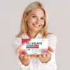 medheart plano mensal medheart plano mensal