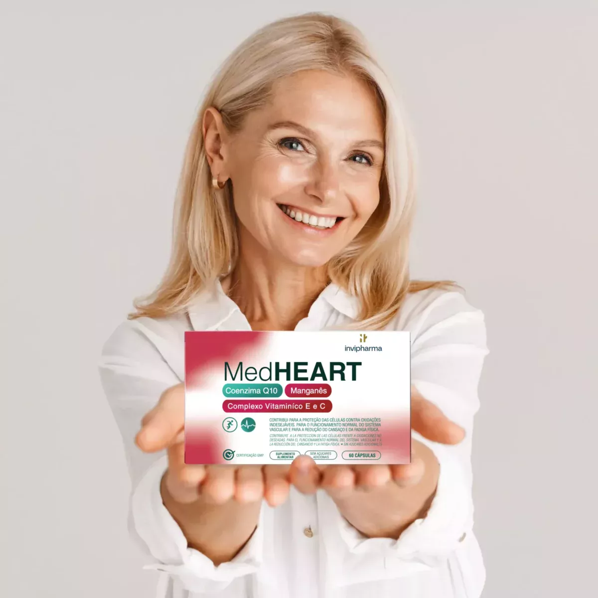 medheart plano mensal
