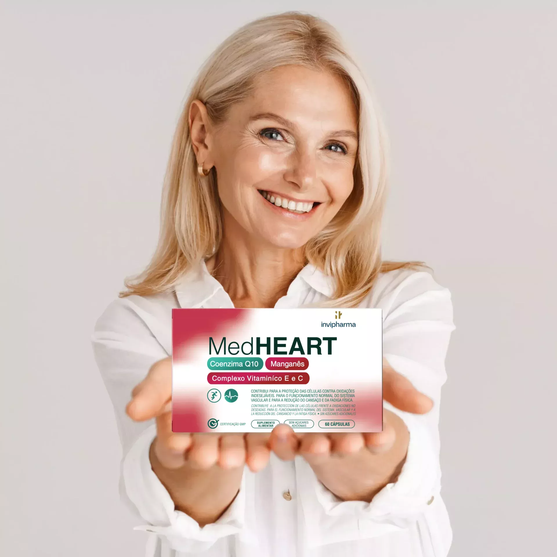 medheart plano mensal medheart plano mensal