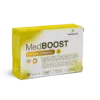 medboost