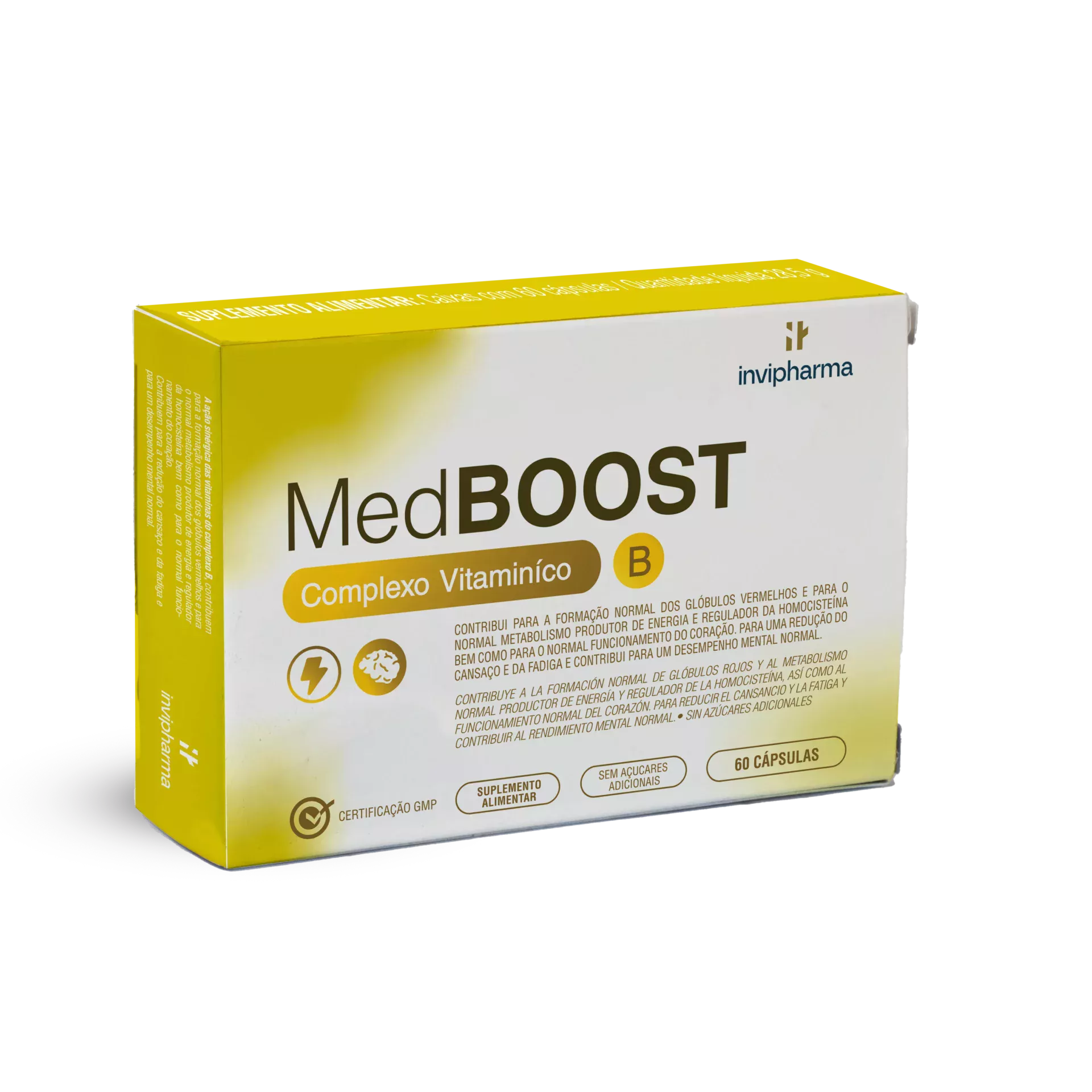 medboost