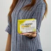medboost