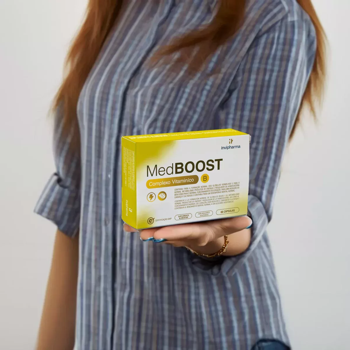 medboost