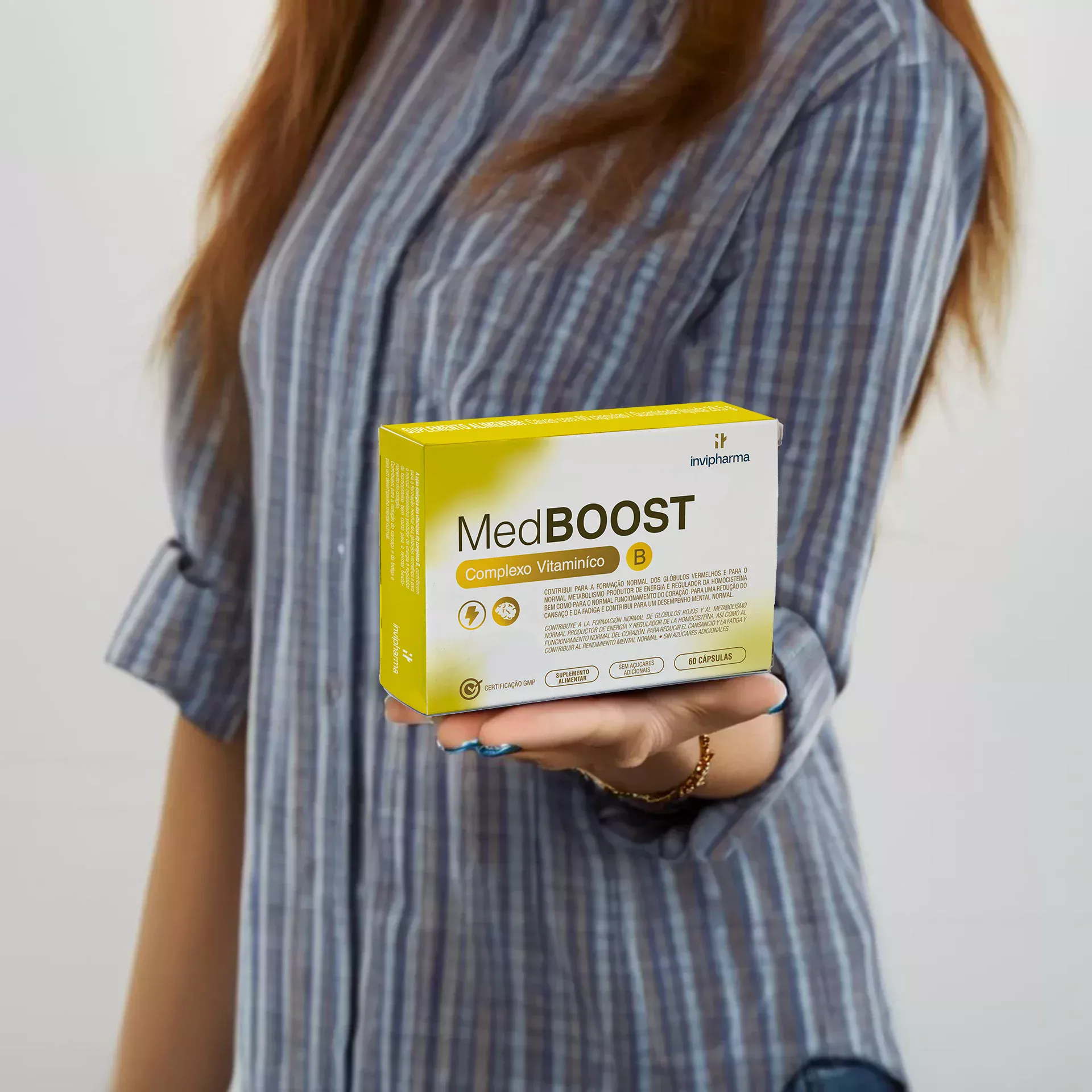medboost
