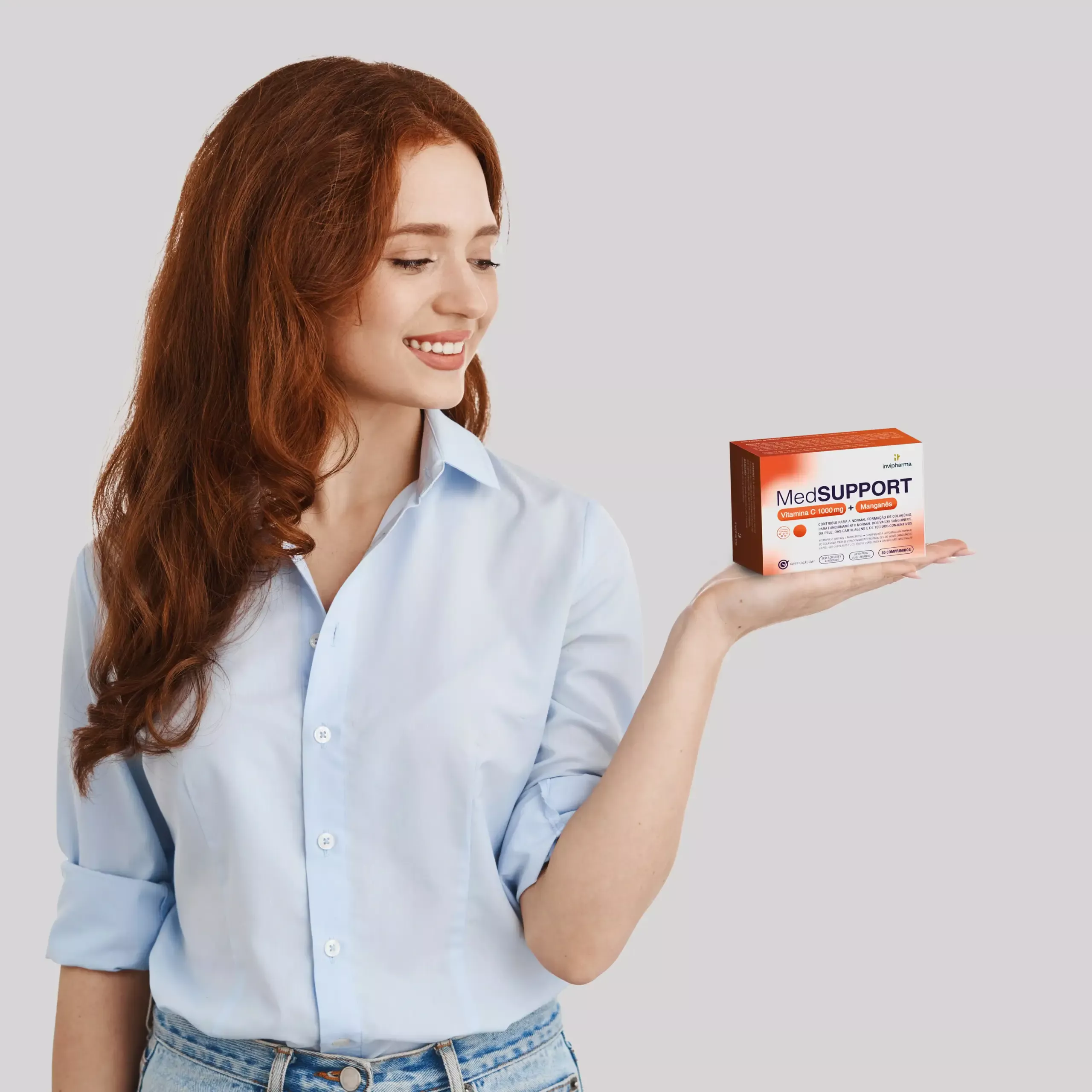 medsupport plano mensal medsupport plano mensal