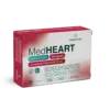 medheart plano mensal medheart plano mensal