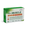 medmuscle