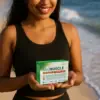 medmuscle plano mensal