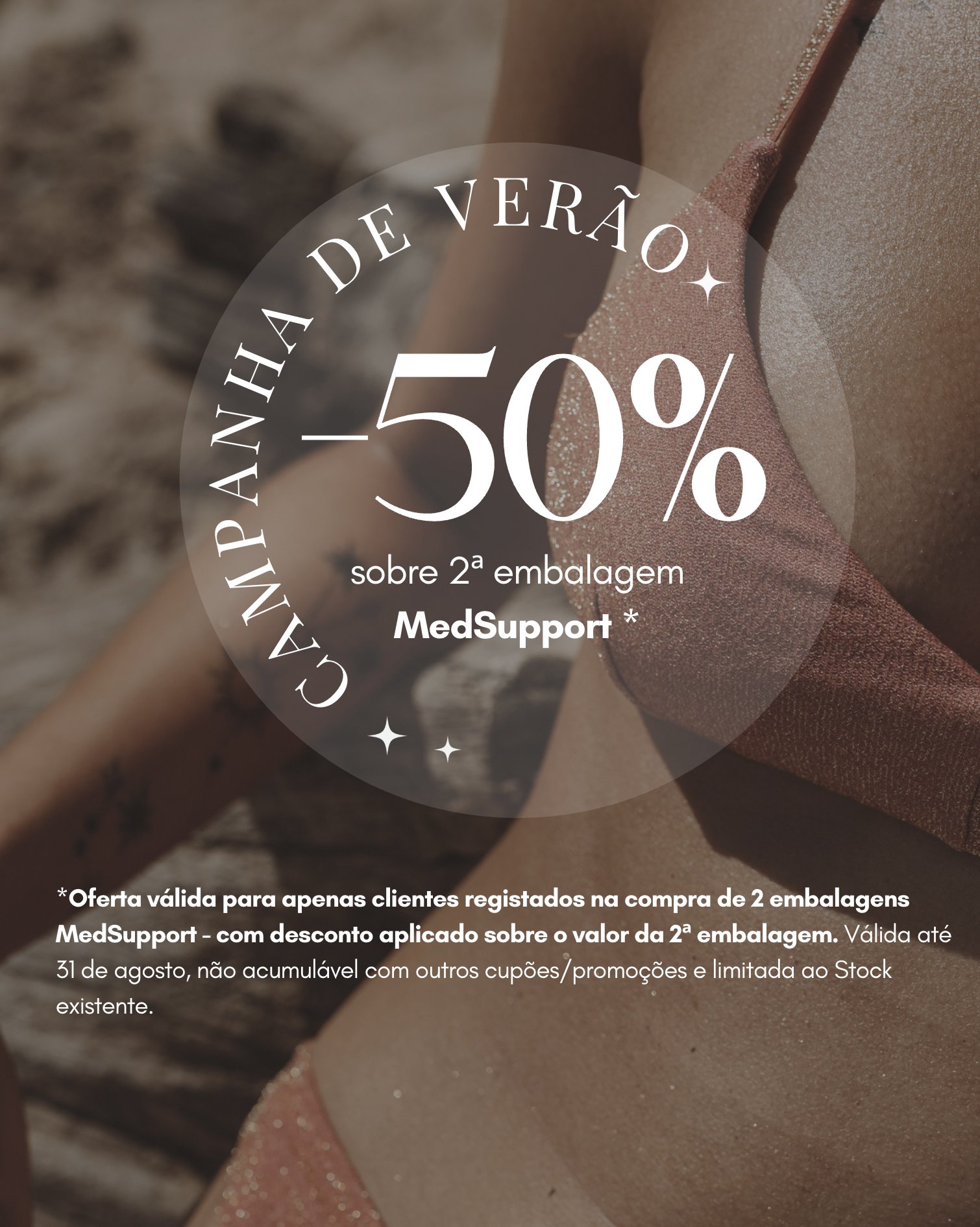 medsupport