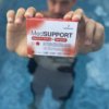 medsupport