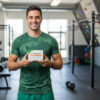 medmuscle
