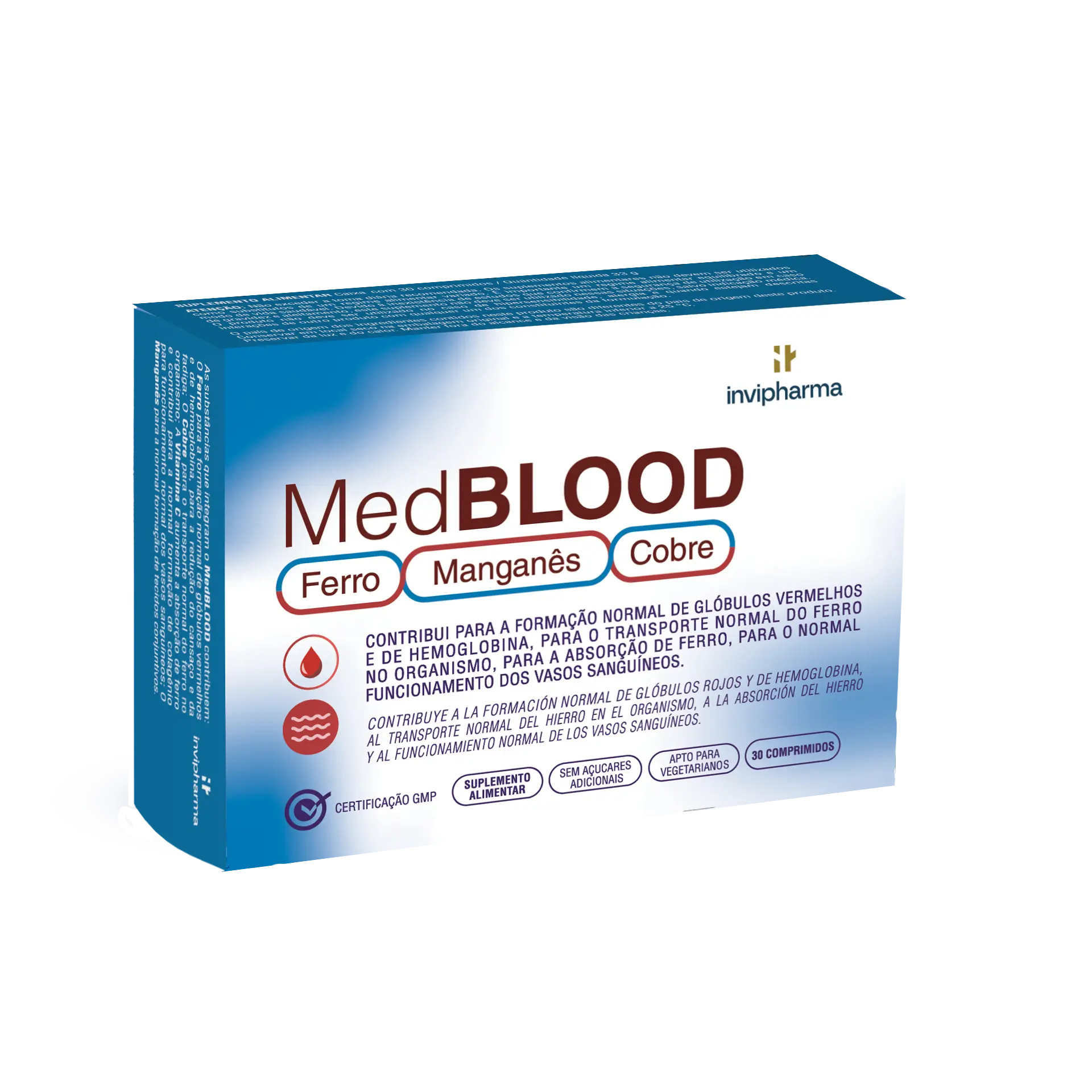 Anemia,Ferro,Cobre,Sangue,Gravidez,Maternidade,Glóbulos Vermelhos,Fadiga e Cansaço,MedBLOOD
