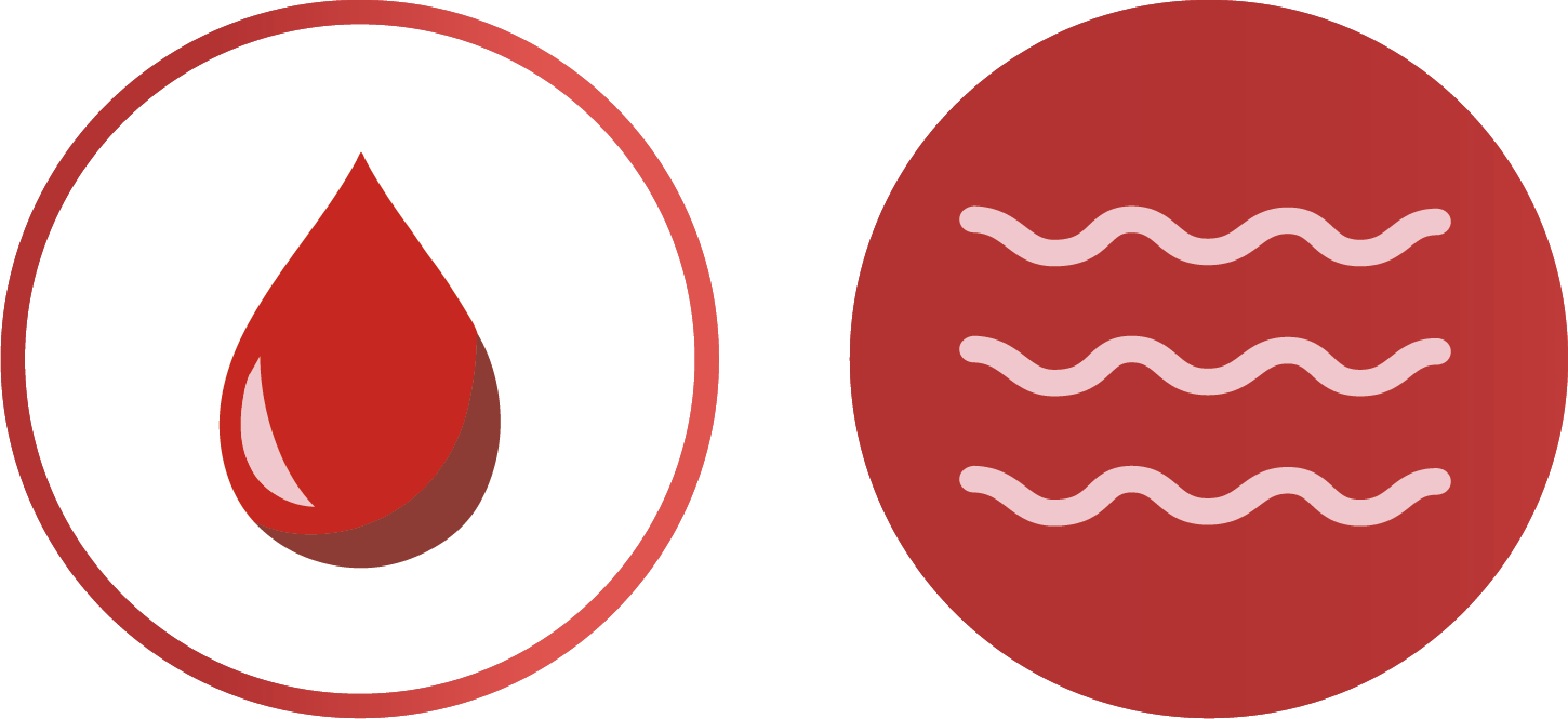 medblood