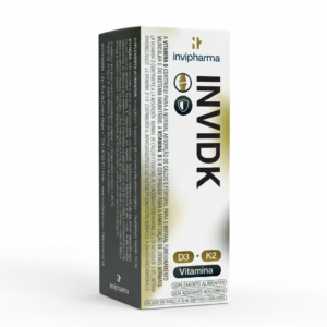 invidk