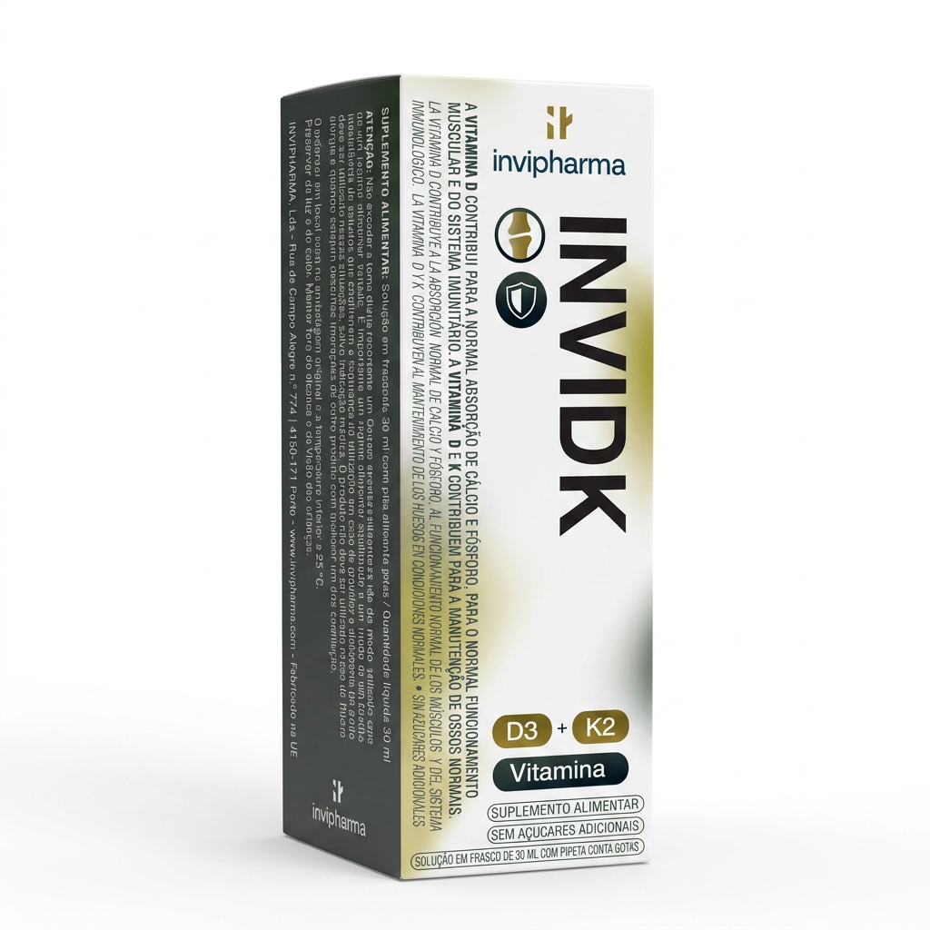 invidk