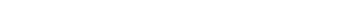 group 616.png
