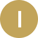 group 697.png