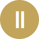 group 6972.png