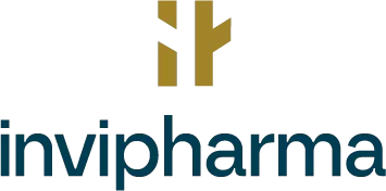 logo invipharma cores.webp