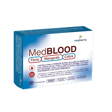 medblood maquete 1.png