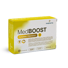 medboost 1 1.png