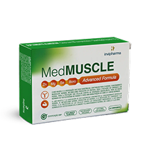 medmuscle 1.png