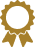 objects.png